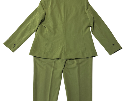 MC-09541-1420-3PPG2-001-back