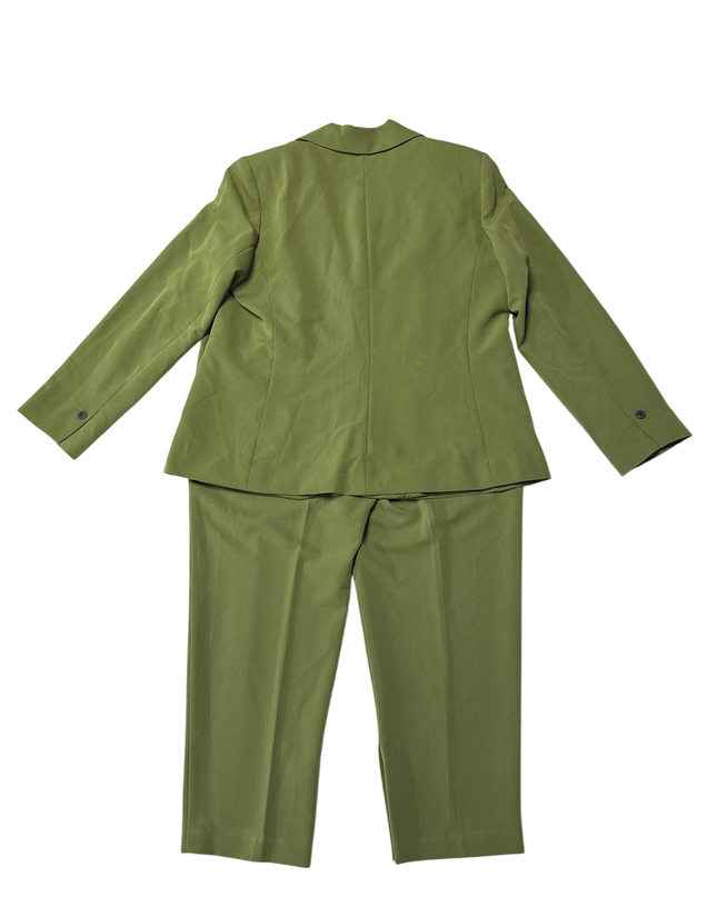 MC-09541-1420-3PPG2-001-back