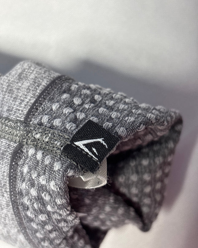 MC-07049-1309-FKV-008-brand_tag