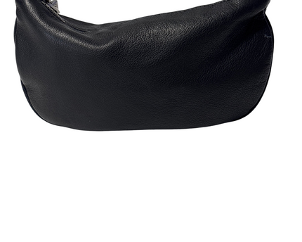 BG-00391-1342-3PCJ9-002-back