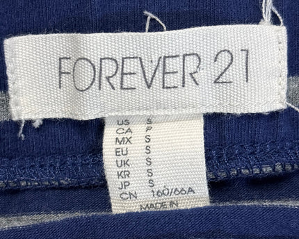 MC-07234-1319-3PJAB-001-brand_tag