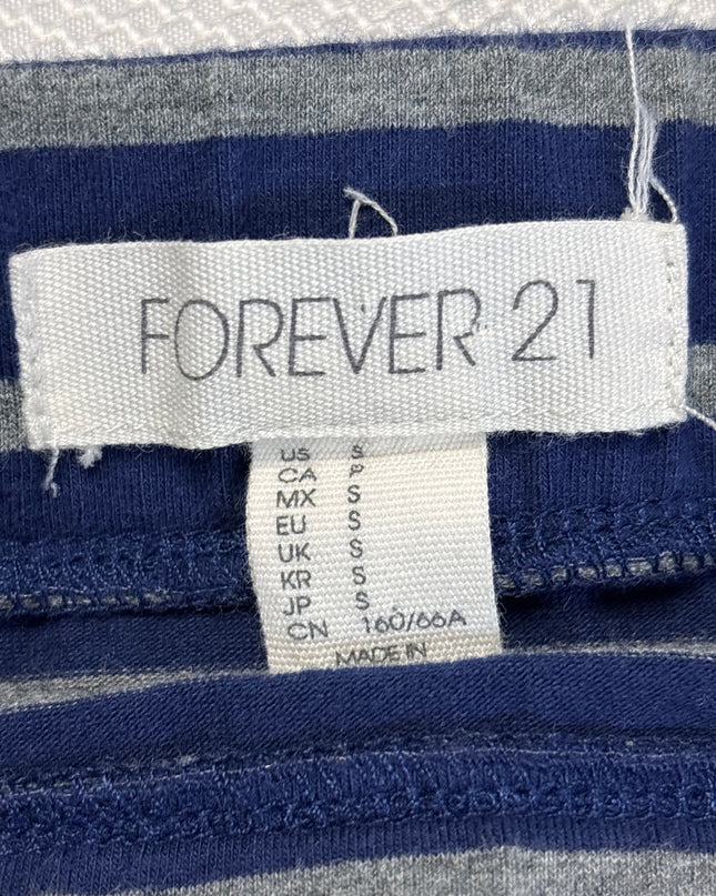 MC-07234-1319-3PJAB-001-brand_tag