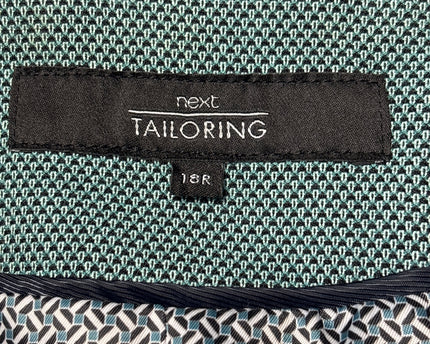MC-09543-1420-3PPG2-001-brand_tag