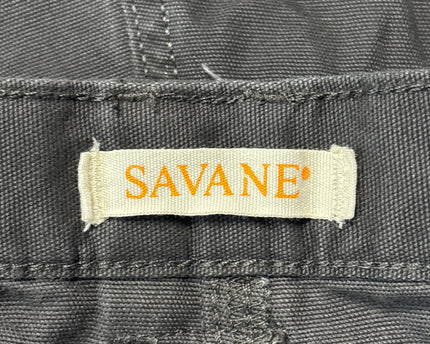 MC-10211-1479-FKV-013-brand_tag