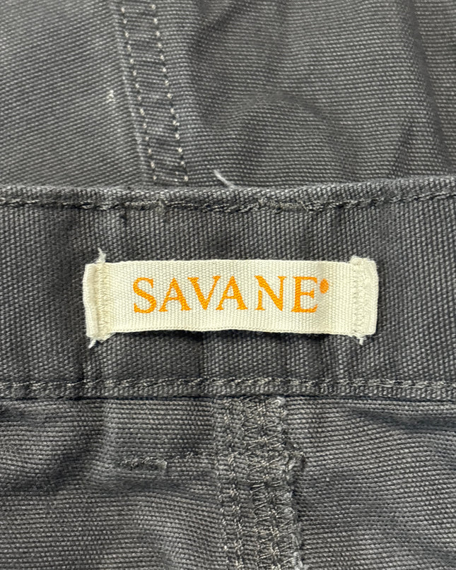 MC-10211-1479-FKV-013-brand_tag