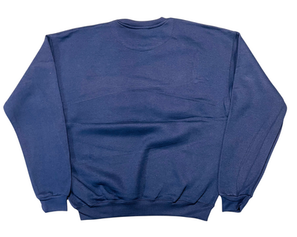 MC-06455-SST-FKV007-back