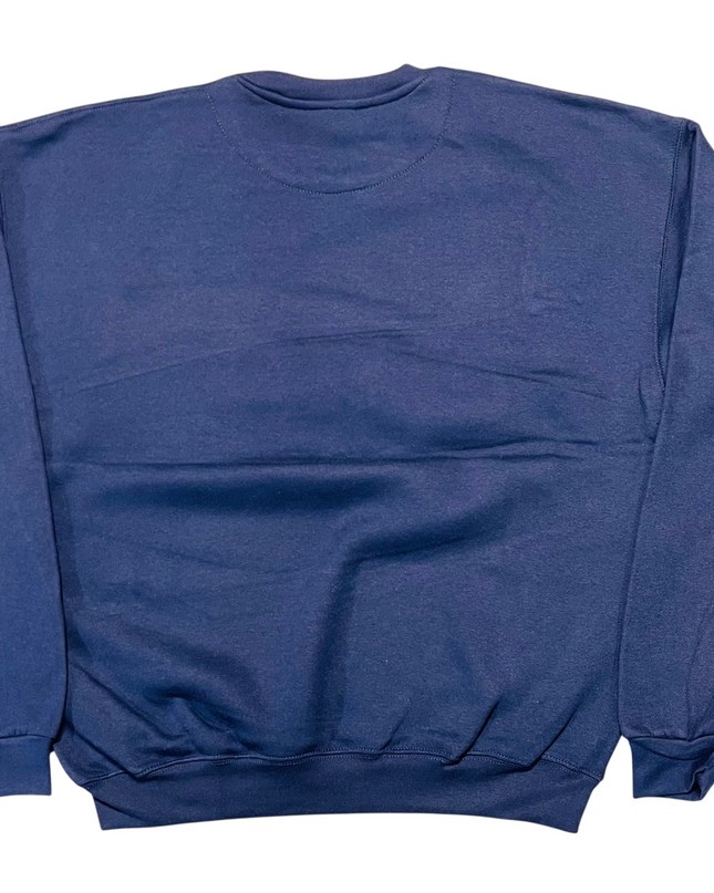 MC-06455-SST-FKV007-back