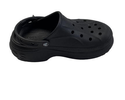 SH-00952-1438-3PJC8-001-back