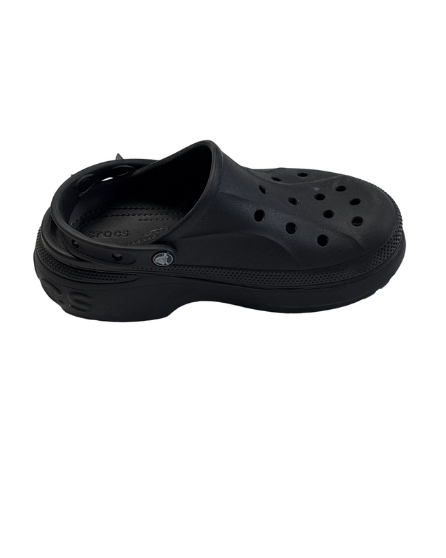 SH-00952-1438-3PJC8-001-back