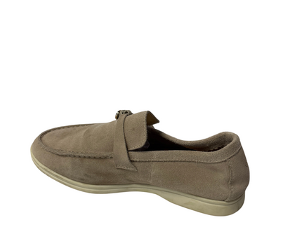 SH-00322-1310-SH-DS5001-back