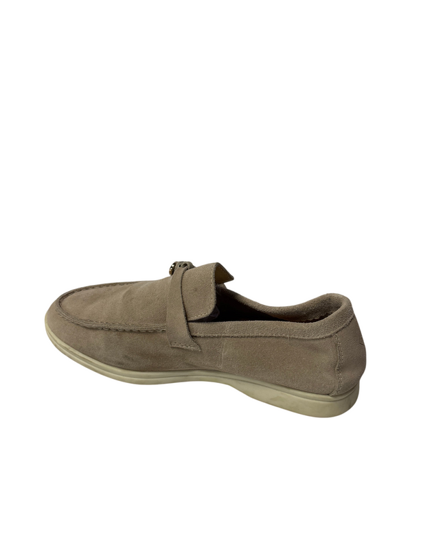 SH-00322-1310-SH-DS5001-back