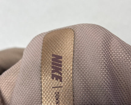 SH-00218-SNK-FKV001-wash_tag
