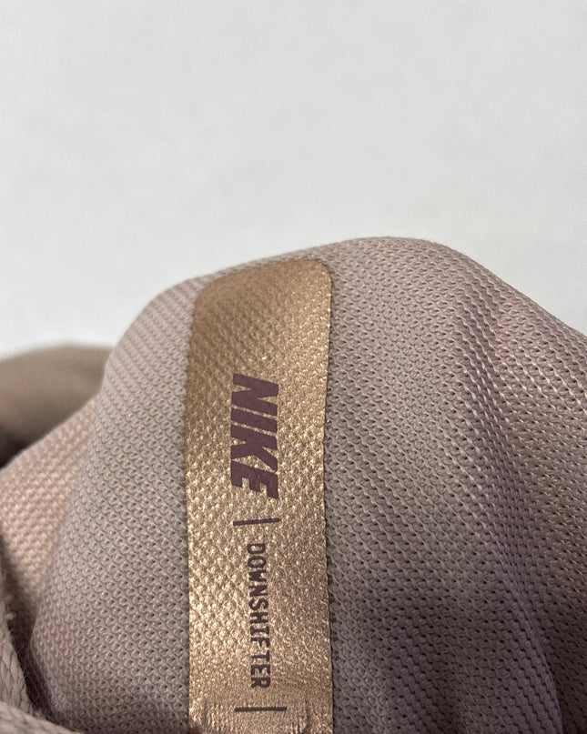 SH-00218-SNK-FKV001-wash_tag
