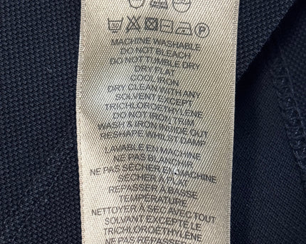 MC-07779-1341-3PDL4-006-wash_tag