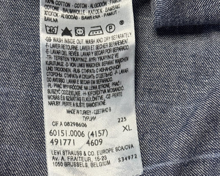MC-07108-1309-FKV-008-wash_tag