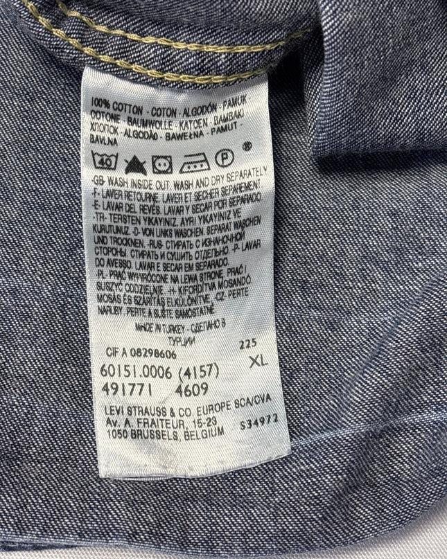 MC-07108-1309-FKV-008-wash_tag