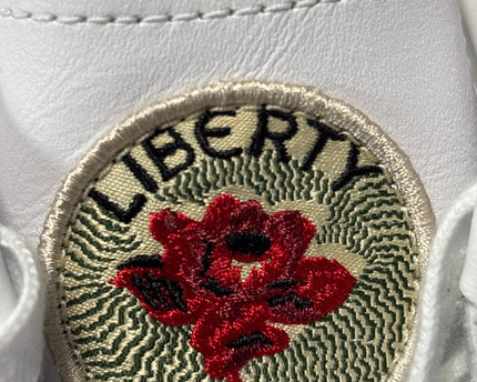 SH-00888-1450-3PLM3-001-brand_tag