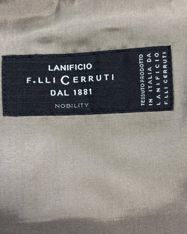 MC-09760-1389-3PDL4-009-wash_tag