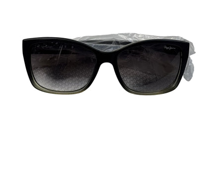 ACS-00065-1470-3PMCP-001-front