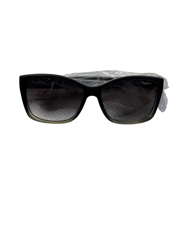 ACS-00065-1470-3PMCP-001-front