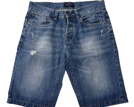 MC-11708-1503-3PSB7-001-front