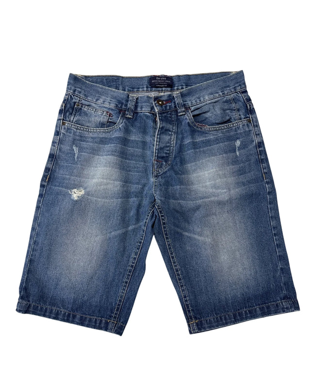 MC-11708-1503-3PSB7-001-front