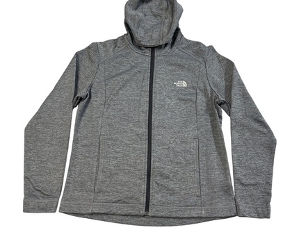 MC-10388-1480-FKV-014-front