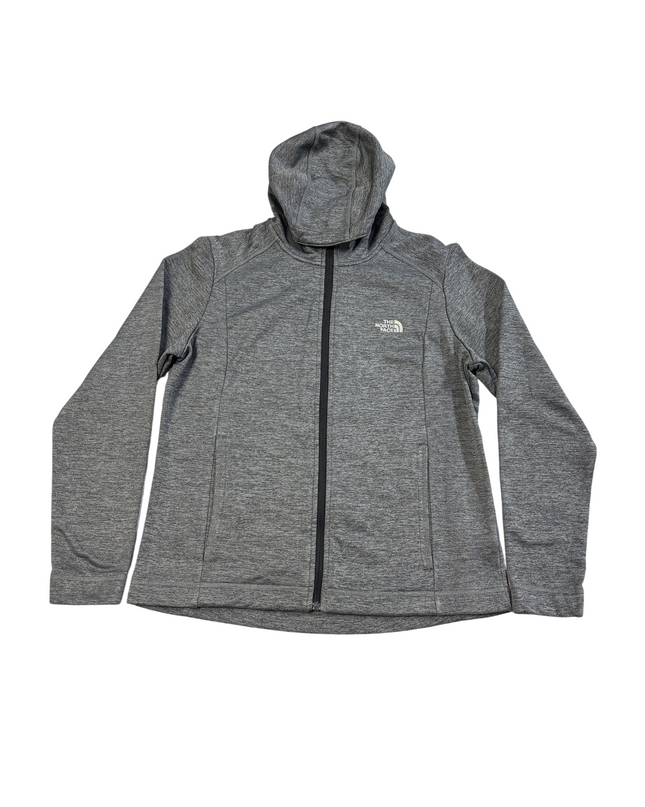 MC-10388-1480-FKV-014-front