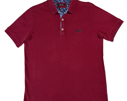 MC-09720-1389-3PDL4-009-front