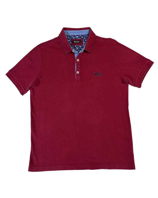 MC-09720-1389-3PDL4-009-front