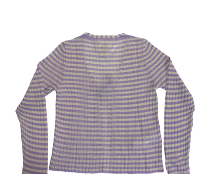 MC-08603-1360-3PNAS-001-back