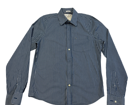 MC-07541-1357-FKV-009-front