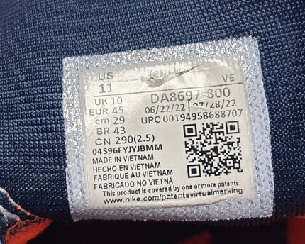 SH-00919-1435-3PAH4-001-wash_tag