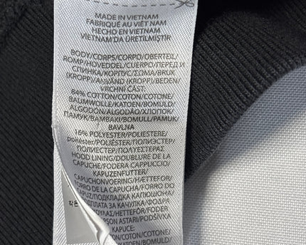 MC-07195-1318-3PIAG4-005-wash_tag