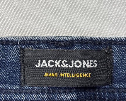 MC-11553-1478-3PHS2-002-brand_tag