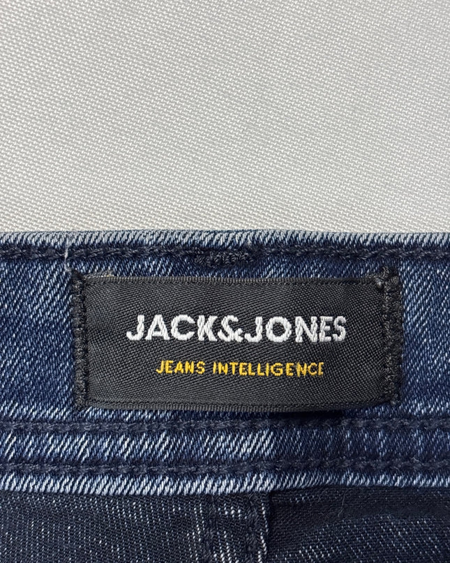 MC-11553-1478-3PHS2-002-brand_tag