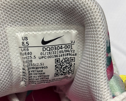 SH-00238-SNK-FKV001-brand_tag