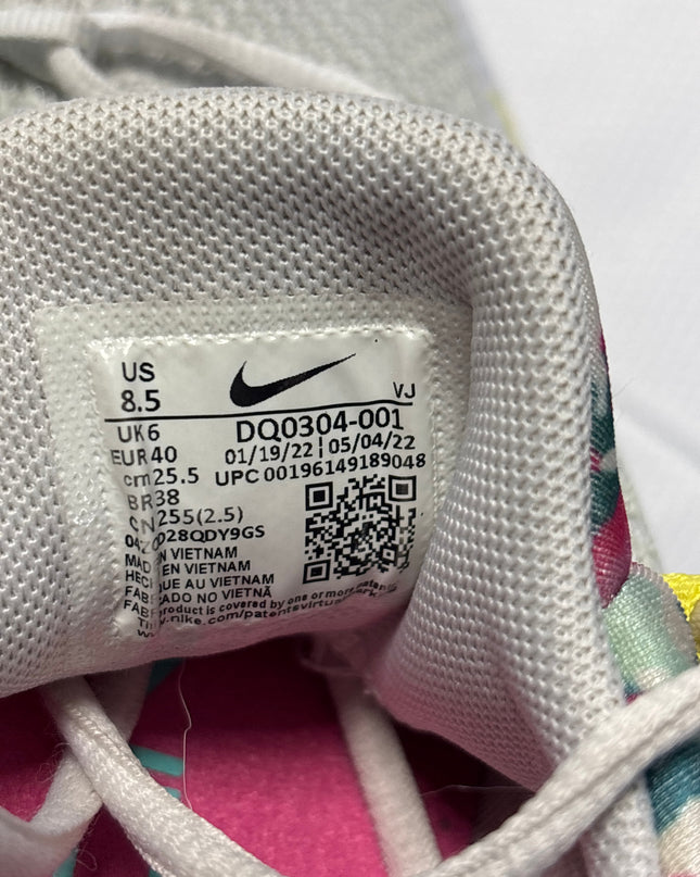 SH-00238-SNK-FKV001-brand_tag