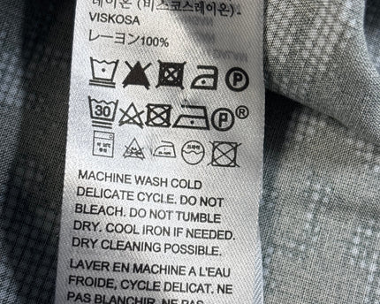 MC-07375-1339-3PDL4-004-wash_tag