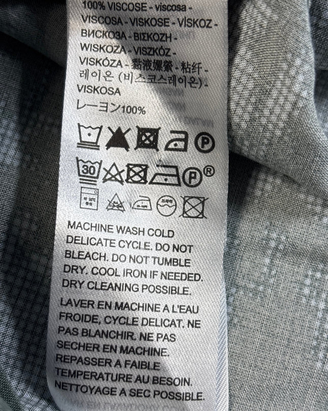 MC-07375-1339-3PDL4-004-wash_tag