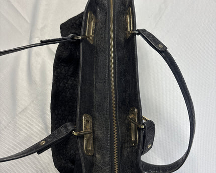 BG-00331-1311-3PDL4-003-extra