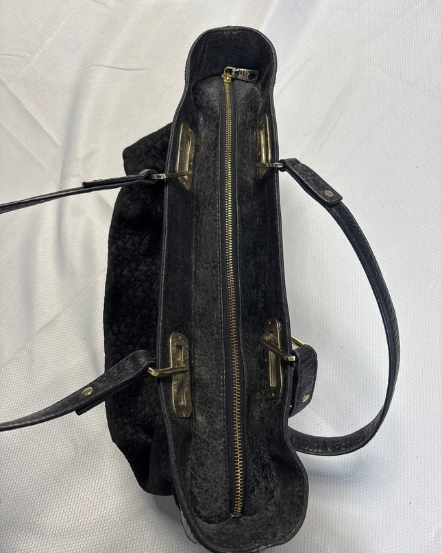 BG-00331-1311-3PDL4-003-extra