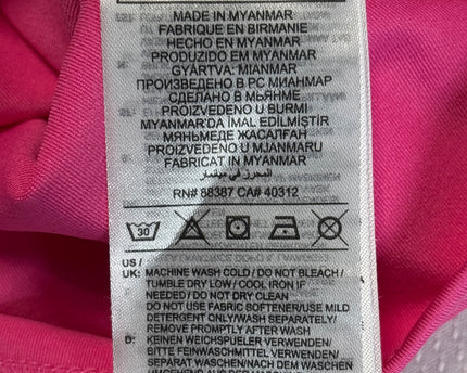 MC-10866-1490-3PLM1-001-wash_tag