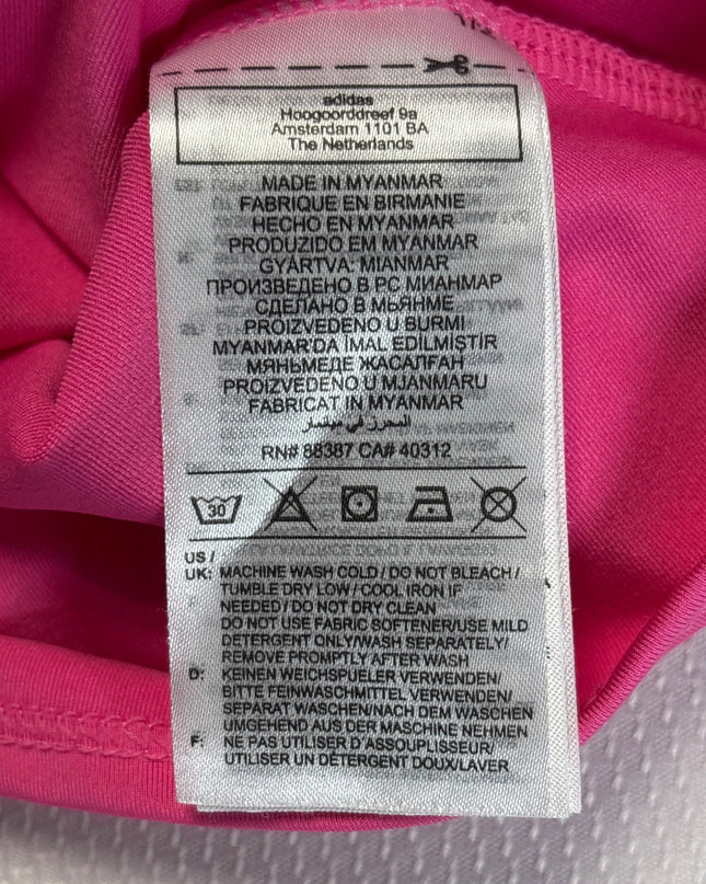 MC-10866-1490-3PLM1-001-wash_tag
