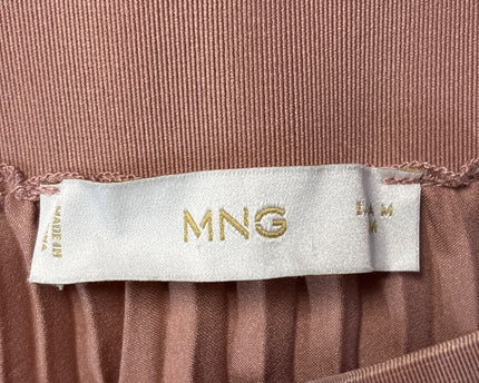 MC-10904-1493-3PTH6-002-brand_tag