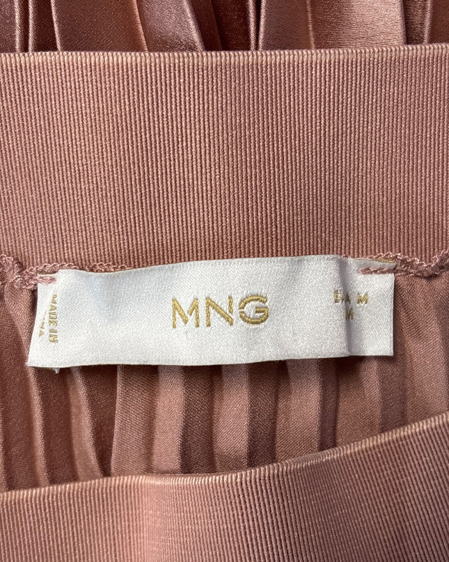MC-10904-1493-3PTH6-002-brand_tag