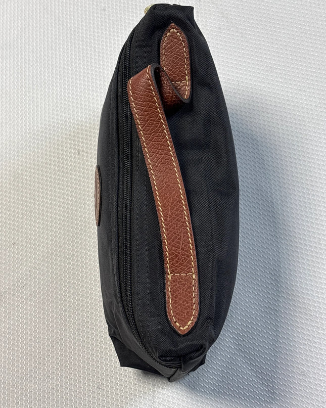 BG-00675-1479-FKV-002-extra