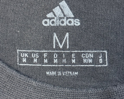MC-07693-1357-FKV-009-brand_tag