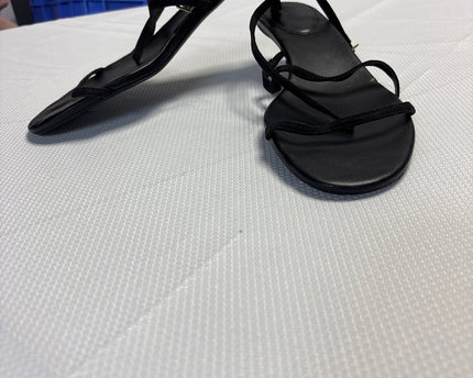 SH-00359-1310-SH-DS5001-extra