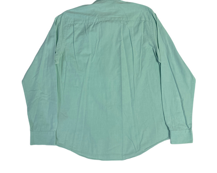 MC-05736-SRT-FKV002-back